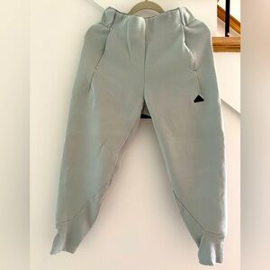 Adidas Zero Negative Energy Pants